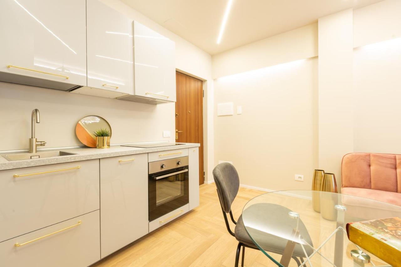 Apartamento Casa Da Rosea